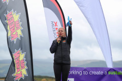 Le Dans 24hr Cycle Event. Photo by Callum Staley (CJS Photography)