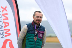 Le Dans 24hr Cycle Event. Photo by Callum Staley (CJS Photography)
