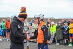 Le Dans 24hr Cycle Event. Photo by Callum Staley (CJS Photography)