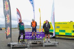 Le Dans 24hr Cycle Event. Photo by Callum Staley (CJS Photography)