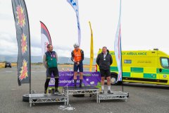 Le Dans 24hr Cycle Event. Photo by Callum Staley (CJS Photography)